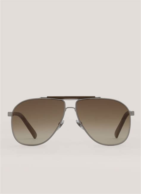 gucci sunglasses with leather arms|where to buy gucci sunglasses.